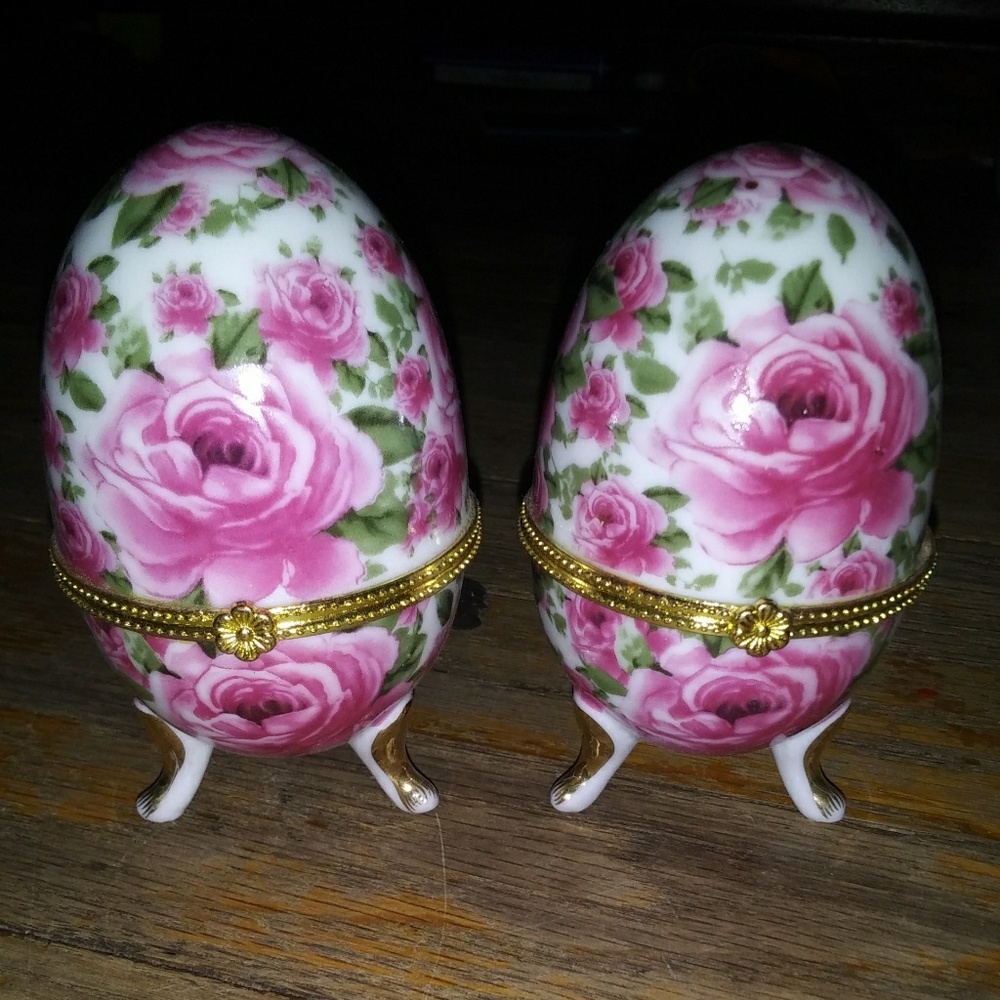 Decoration Holders - Picture 1 of 7
